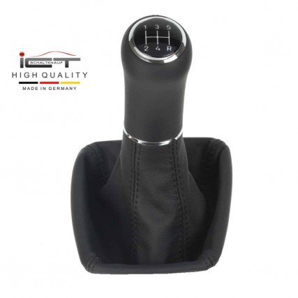 pommeau de levier Honda Accord CL/CM/CN 06/2003-06/2008 pommeau de levier Honda Accord CL/CM/CN 06/2003-06/2008