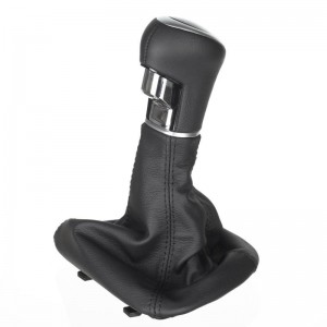  Mercedes Vites Topuzu Vito / Viano / V-Klasse W639 / Vito /