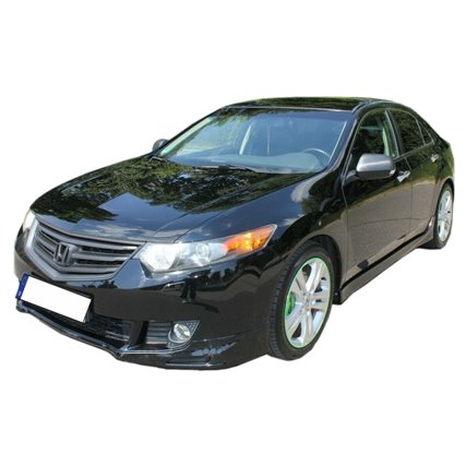 Vites Topuzu Honda Accord CU/CP/CW 08/2008-2015 Deri körük Vites Topuzu Honda Accord CU/CP/CW 08/2008-2015 Deri körük