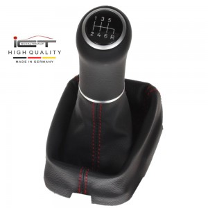 shift knob Honda Accord CU/CP/CW 08/2008-2015