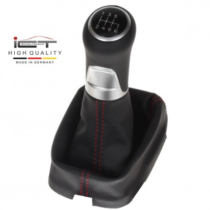 palanca de cambios Honda Accord CU/CP/CW 08/2008-2015 palanca de cambios Honda Accord CU/CP/CW 08/2008-2015
