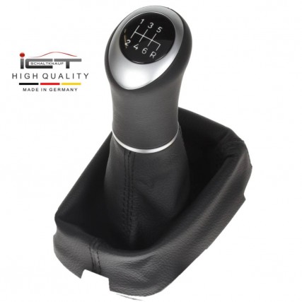 Botão da engrenagem Honda Accord CU/CP/CW 08/2008-2015 Botão da engrenagem Honda Accord CU/CP/CW 08/2008-2015