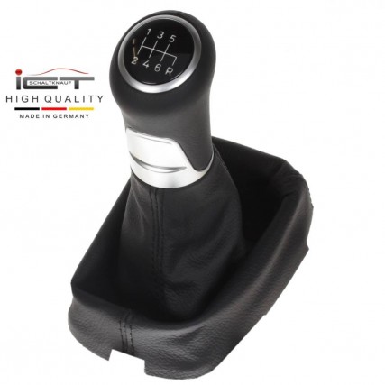 Honda CU CP CW Acura TSX Alcantara deri vites topuzu ve körük