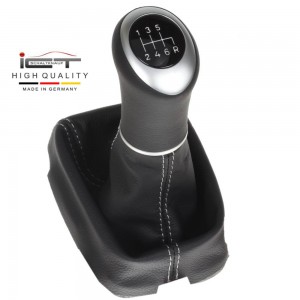Vites Topuzu Honda Accord CU/CP/CW 08/2008-2015 Deri körük