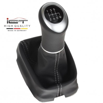 shift knob Honda Accord CU/CP/CW 08/2008-2015 shift knob Honda Accord CU/CP/CW 08/2008-2015