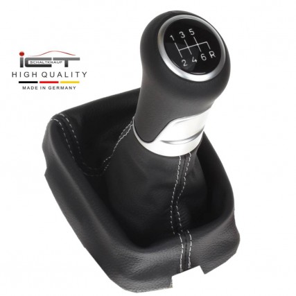 shift knob Honda Accord CU/CP/CW 08/2008-2015 shift knob Honda Accord CU/CP/CW 08/2008-2015