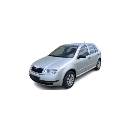 Skoda Vites Topuzu Fabia / Roomster Fabia 1 Deri körük Skoda Vites Topuzu Fabia / Roomster Fabia 1 Deri körük
