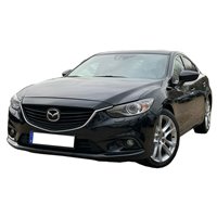 Per Mazda 6 Typ GJ GL...