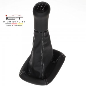 Vites Topuzu Toyota MR2 1999-2007 Deri körük