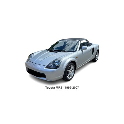 Schaltknauf Schaltsack Toyota MR2 1999-2007 leder Schaltknauf Schaltsack Toyota MR2 1999-2007 leder