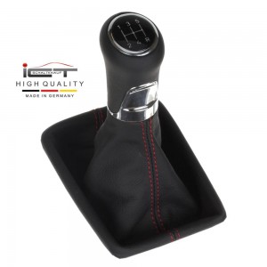 Toyota Avensis Typ T22 deri vites topuzu ve körük montaj çerçevesi