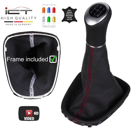 shift knob Toyota Aygo shift knob Toyota Aygo