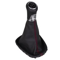 shift knob Peugeot Peugeot 107