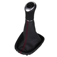 Vites Topuzu Peugeot Peugeot 107 Deri körük
