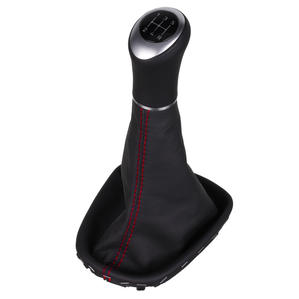 shift knob Citroen Citroen C1