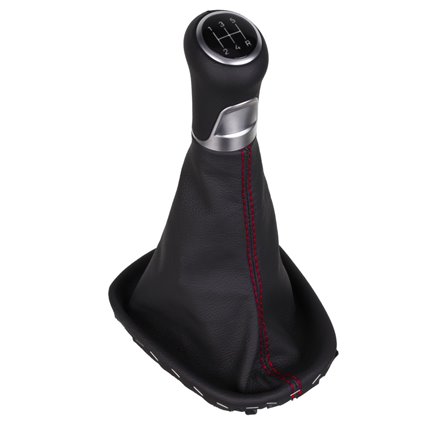 Schaltknauf Schaltsack Citroen Citroen C1 leder schaltmanschette Schaltknauf Schaltsack Citroen Citroen C1 leder schaltmanschette