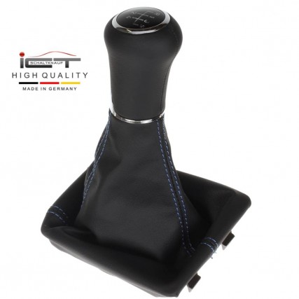 Skoda palanca de cambios Fabia / Roomster Fabia III 3 NJ Skoda palanca de cambios Fabia / Roomster Fabia III 3 NJ