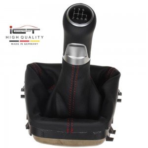 Botão da engrenagem Volvo XC90