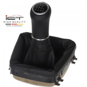 shift knob Volvo XC90