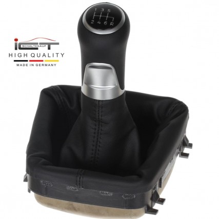 shift knob Volvo XC90 shift knob Volvo XC90