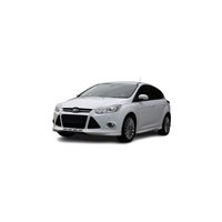  Ford palanca de cambios Focus MK3 / 3.Generation