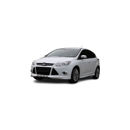 Ford Vites Topuzu Focus MK3 / 3.Generation Deri körük Ford Vites Topuzu Focus MK3 / 3.Generation Deri körük