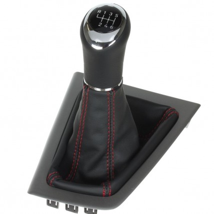 Ford pommeau de levier Focus MK3 / 3.Generation Ford pommeau de levier Focus MK3 / 3.Generation