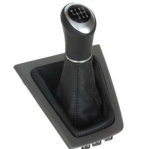  Ford pomello del cambio Focus MK3 / 3.Generation