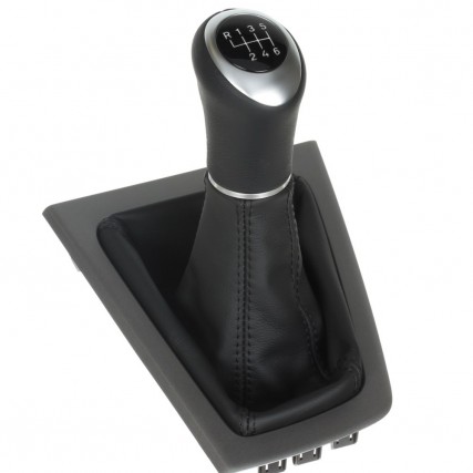 Ford pommeau de levier Focus MK3 / 3.Generation Ford pommeau de levier Focus MK3 / 3.Generation