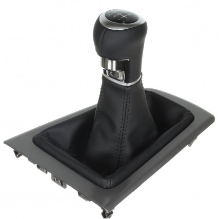 Ford pomello del cambio Focus MK3 / 3.Generation Ford pomello del cambio Focus MK3 / 3.Generation
