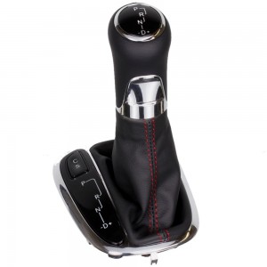  Mercedes palanca de cambios C-Clase Automatik W203 /