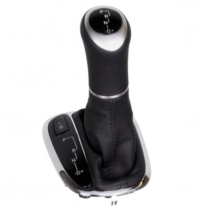 Mercedes palanca de cambios C-Clase Automatik W203 / Mercedes palanca de cambios C-Clase Automatik W203 /