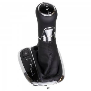  Mercedes palanca de cambios C-Clase Automatik W203 /