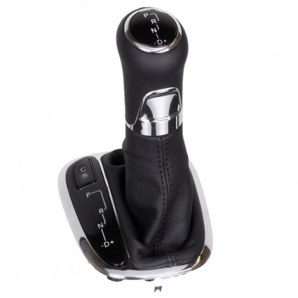 Mercedes Vites Topuzu C-Serisi Automatik W203 / Sportcoupe Mercedes Vites Topuzu C-Serisi Automatik W203 / Sportcoupe