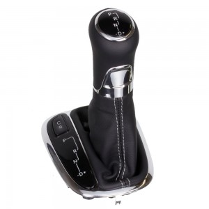  Mercedes shift knob C-Class Automatik W203 / Sportcoupe CL203