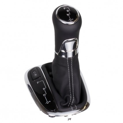 Mercedes Vites Topuzu C-Serisi Automatik W203 / Sportcoupe Mercedes Vites Topuzu C-Serisi Automatik W203 / Sportcoupe