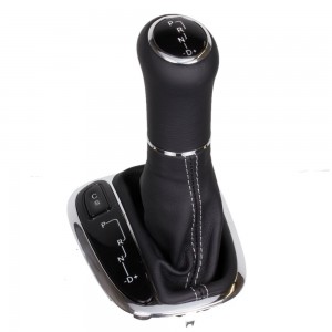  Mercedes Botão da engrenagem C-Classe Automatik W203 /