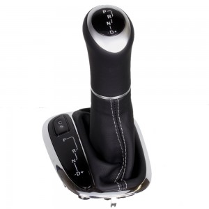  Mercedes shift knob C-Class Automatik W203 / Sportcoupe CL203