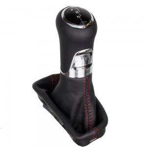  Mercedes shift knob C-Class Automatik W203 / Sportcoupe CL203