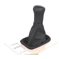  Mercedes pommeau de levier C-Classe W201