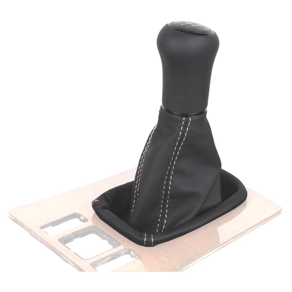  Mercedes shift knob C-Class W201