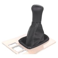  Mercedes pommeau de levier C-Classe W201