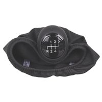  Mercedes shift knob C-Class W201