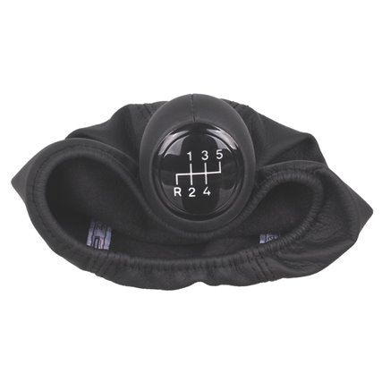  Mercedes shift knob C-Class W201