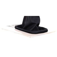  Mercedes Vites Topuzu C-Serisi W201 Deri körük