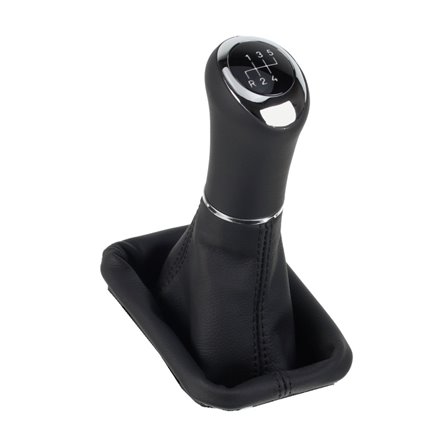  Mercedes shift knob C-Class W201