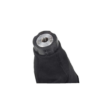  Mercedes Schaltknauf Schaltsack C-Klasse 190 W201 leder