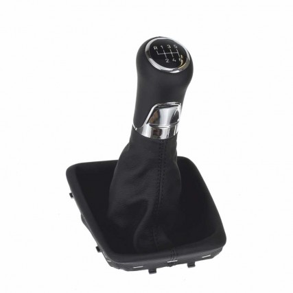 pommeau de levier VW VW Scirocco Typ 13 pommeau de levier VW VW Scirocco Typ 13