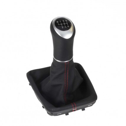 shift knob VW VW Scirocco Typ 13 shift knob VW VW Scirocco Typ 13