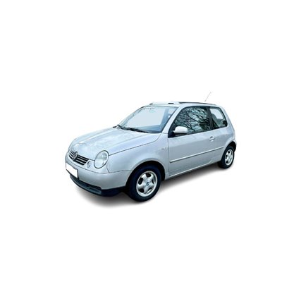 Vites Topuzu VW Lupo Deri körük Vites Topuzu VW Lupo Deri körük